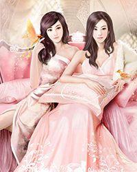 律师 师爷 律师 师爷