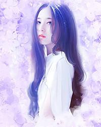 时遇倾城色是什么意思 时遇倾城色是什么意思