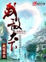 武敌天下 武敌天下