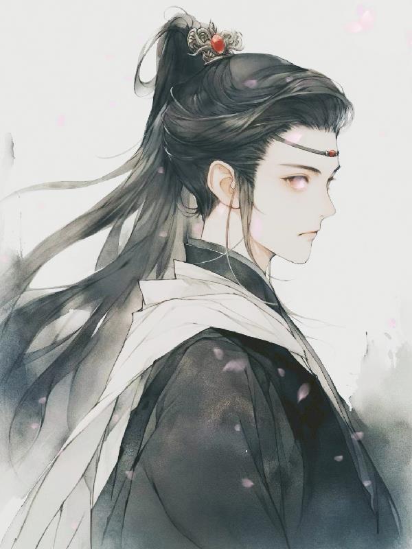 无悔仙途 无悔仙途