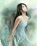星际恋曲 星际恋曲